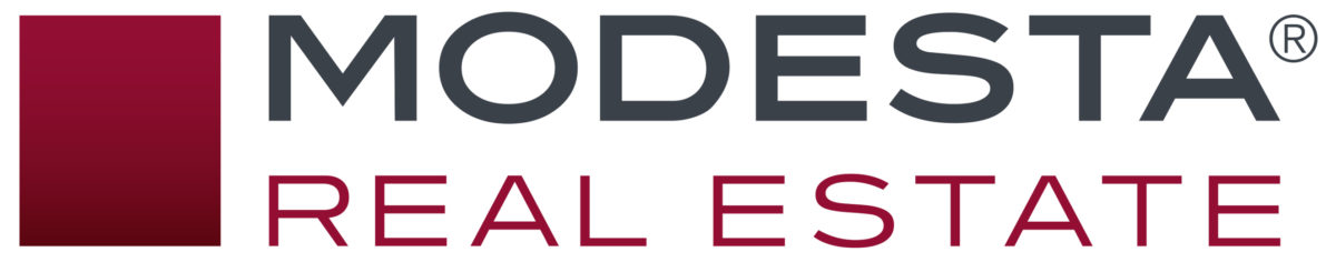 Logo_final.jpeg