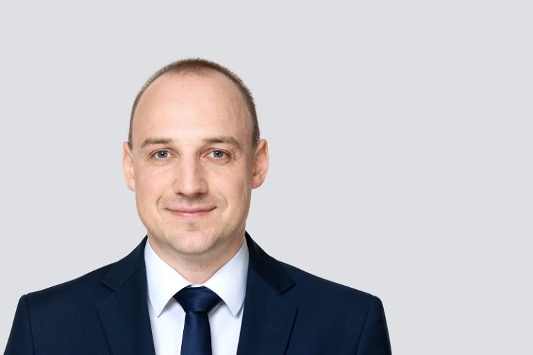Martin Baláž