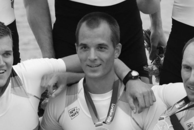 Maximilian Reinelt