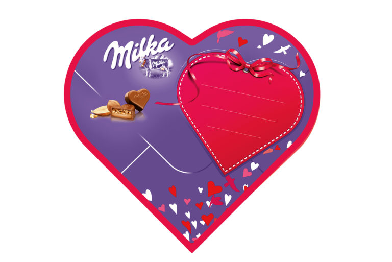 Milka_produkt_new_39172733131_o.jpg