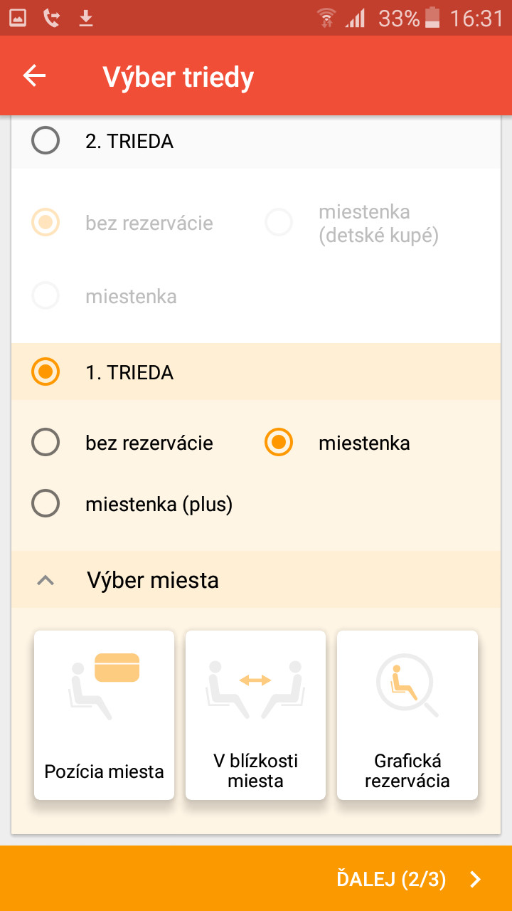 Mobilna aplikacia zssk_3_vyber triedy a miesta.jpg