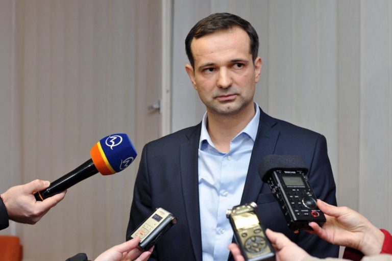 Martin Neštický