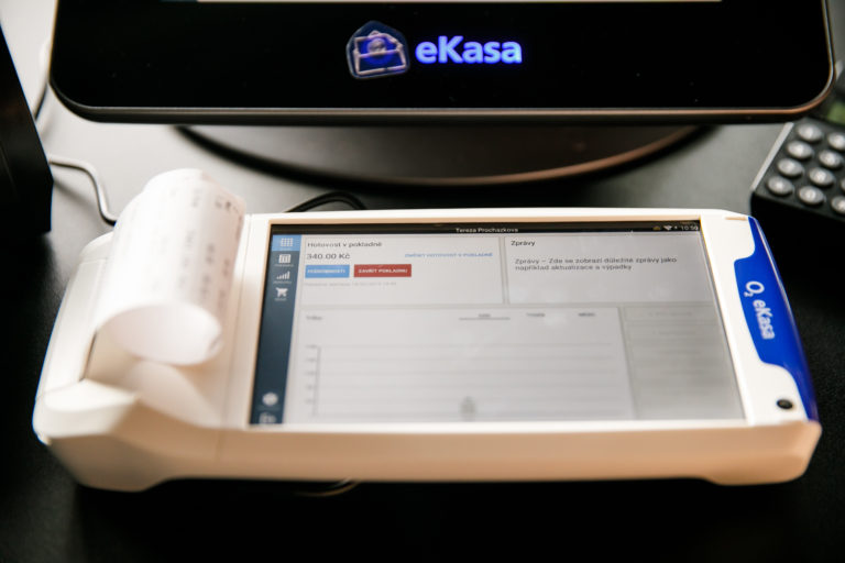 O2_ekasa_ii.jpg