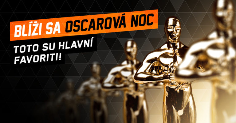 Oscar foto.jpg