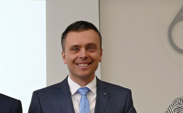 Marek Hajduk