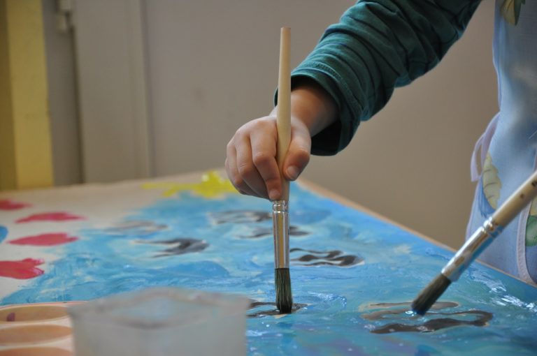 Paint 328676_1280.jpg