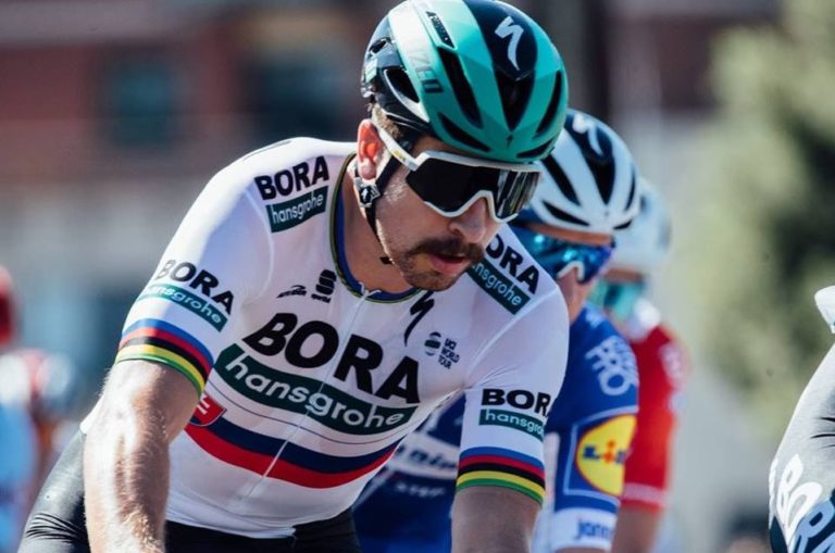 Peter Sagan
