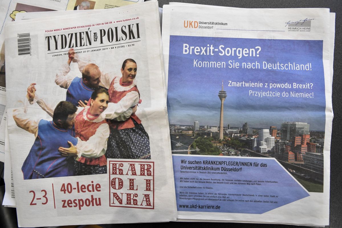 Brexit