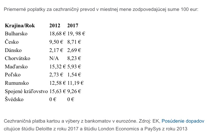 Poplatkyeu.jpg