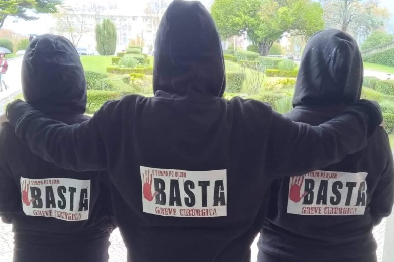 Portugalsko_basta.jpg