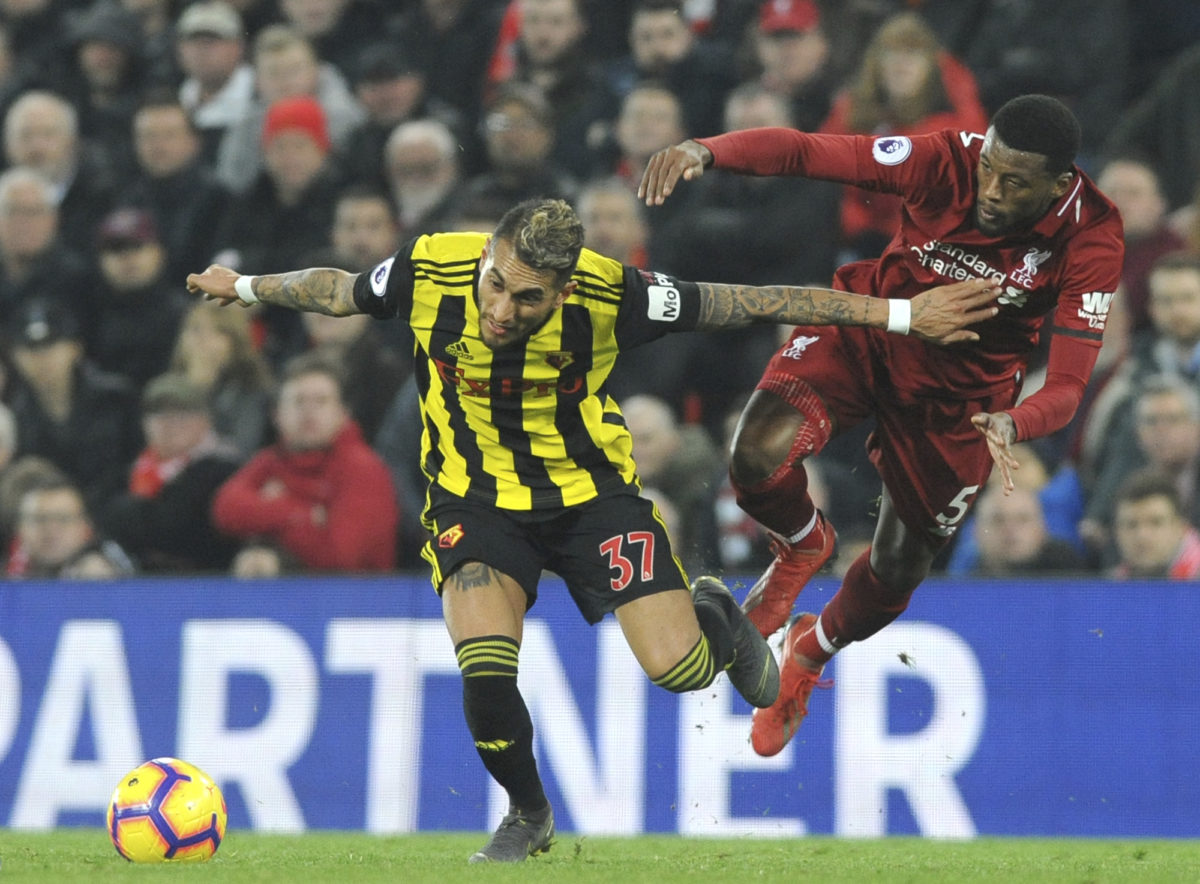 Premier League