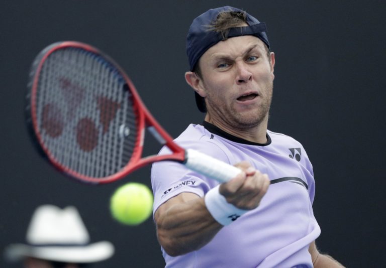 Radu Albot