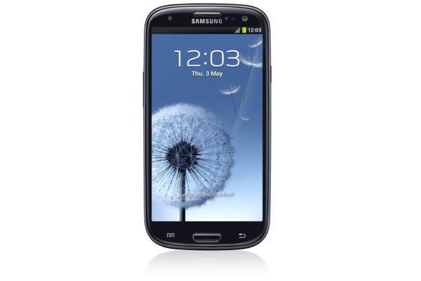 Samsung galaxy s iii.jpg