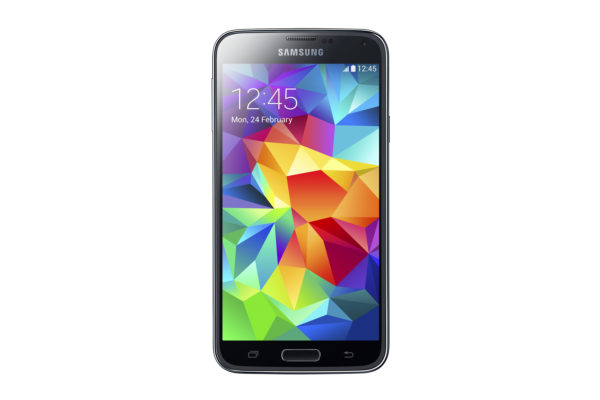 Samsung galaxy s5.jpg