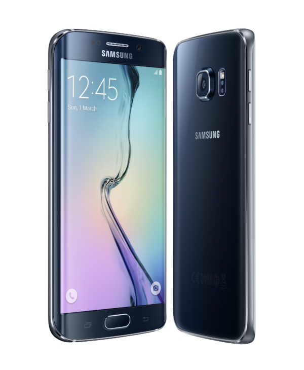 Samsung galaxy s6 edge.jpg