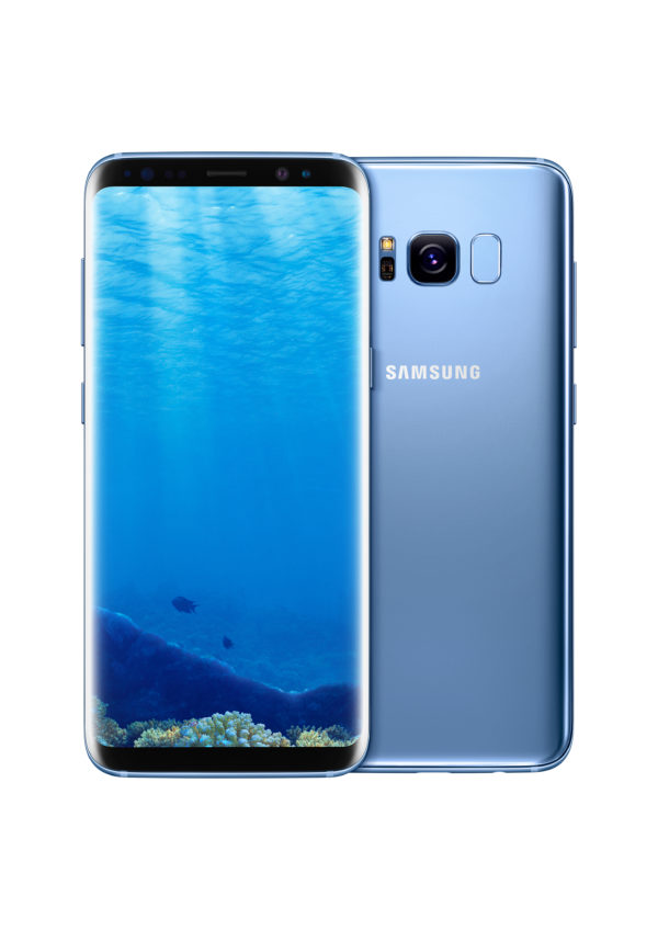 Samsung galaxy s8.jpg