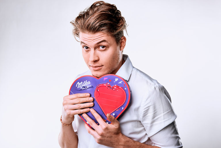 Selasise_milka_web_09.jpg
