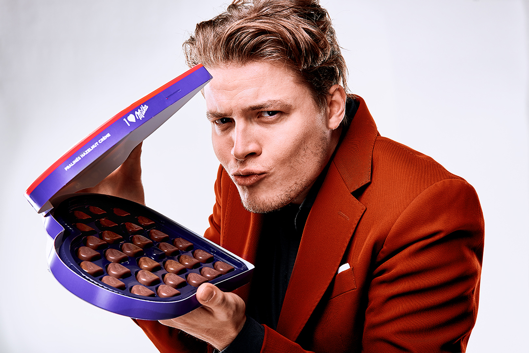 Selasise_milka_web_38.jpg