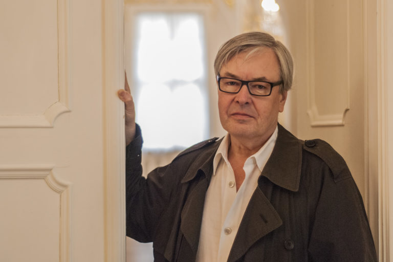 Sf petr altrichter © photo a. trizuljak5667.jpg