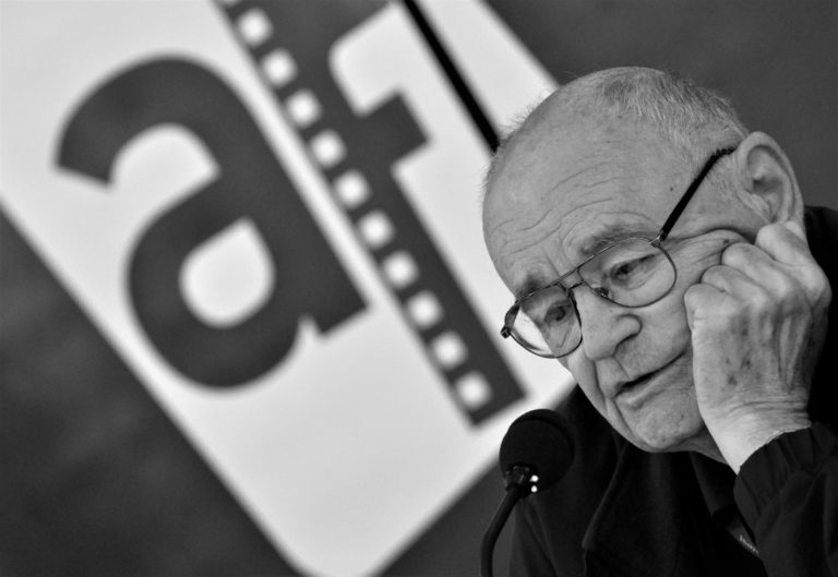 Václav Vorlíček