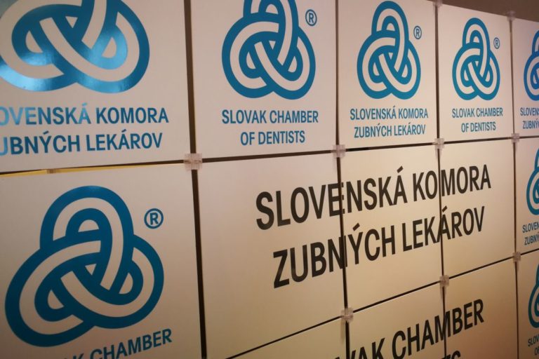 SKZL