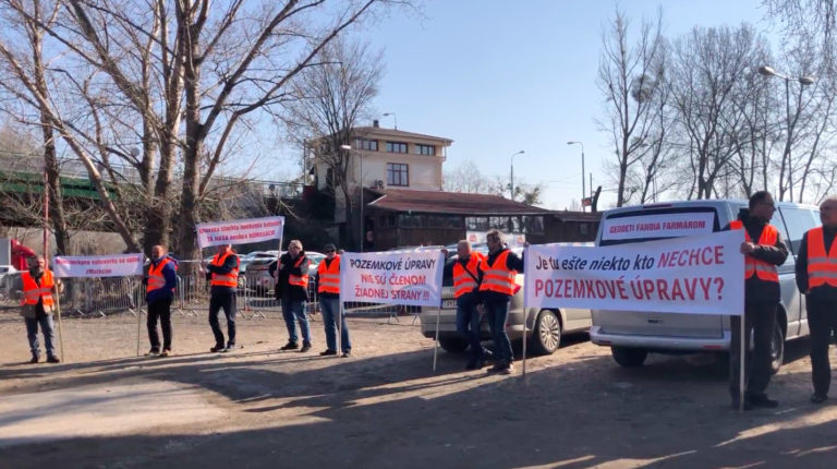 Sni mka obrazovky 2019 02 19 o 16.47.07.png