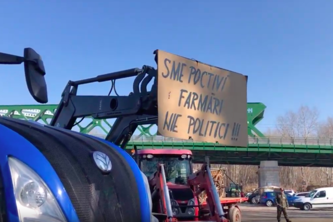 Sni mka obrazovky 2019 02 19 o 16.49.20.png