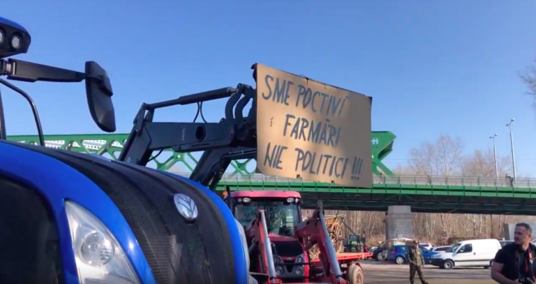 Sni mka obrazovky 2019 02 19 o 16.49.20.png