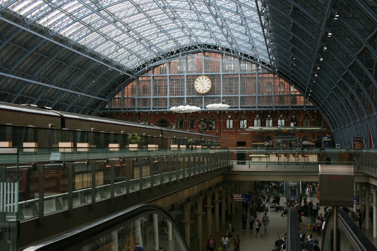 Stpancras.jpg