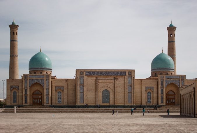 Tashkent 2413252_960_720.jpg