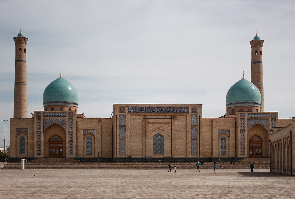 Tashkent 2413252_960_720.jpg