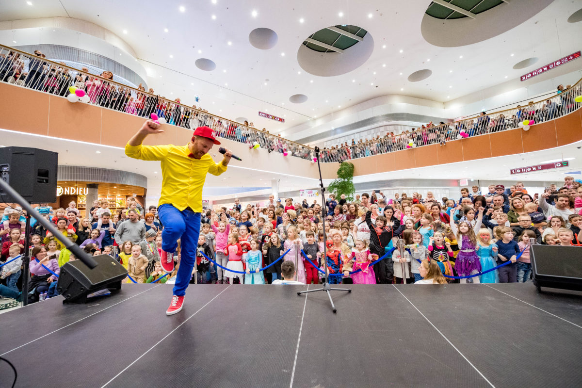 Tdf bory mall.jpg