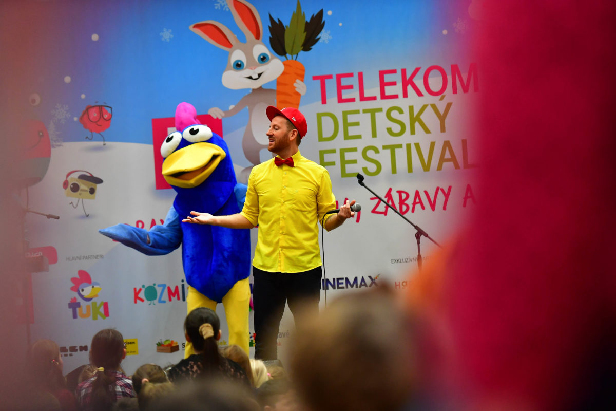 Tdf bory mall.2jpg.jpg