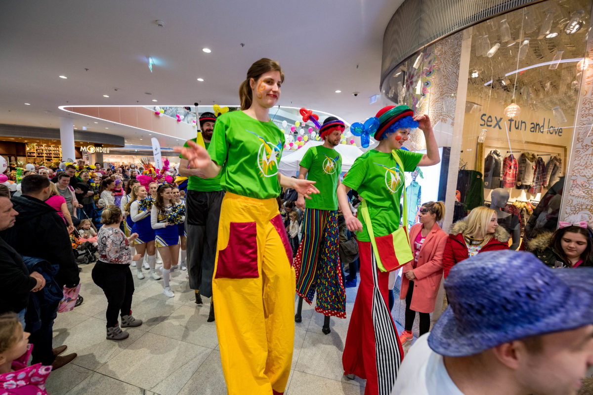 Tdf bory mall.4jpg.jpg