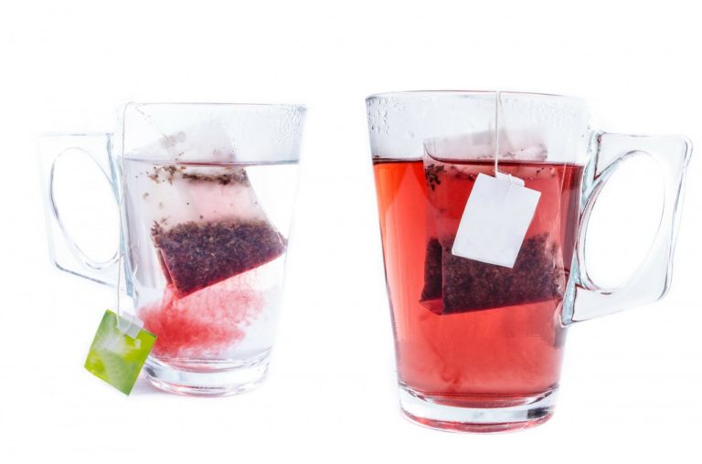 Tea 314614_1280.jpg