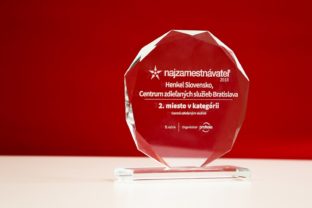 The best employer award._henkel_slovensko1.jpg