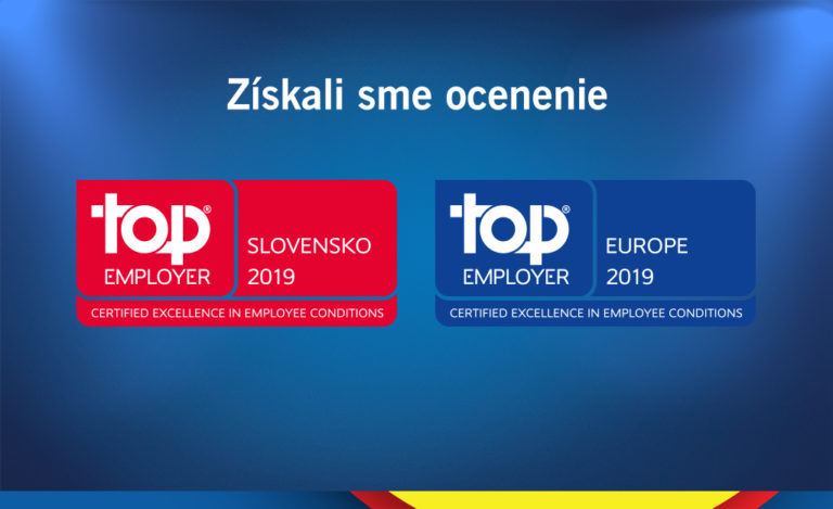Top_employer_2019_2.jpg
