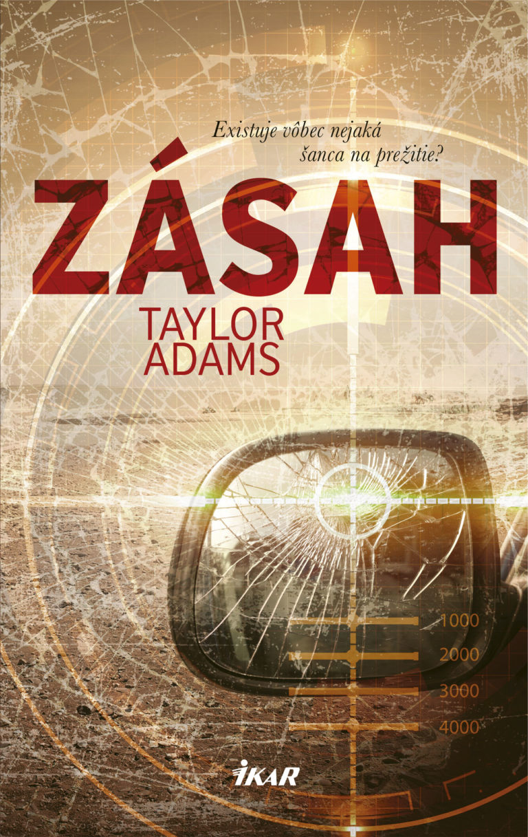 Zasah k2.indd