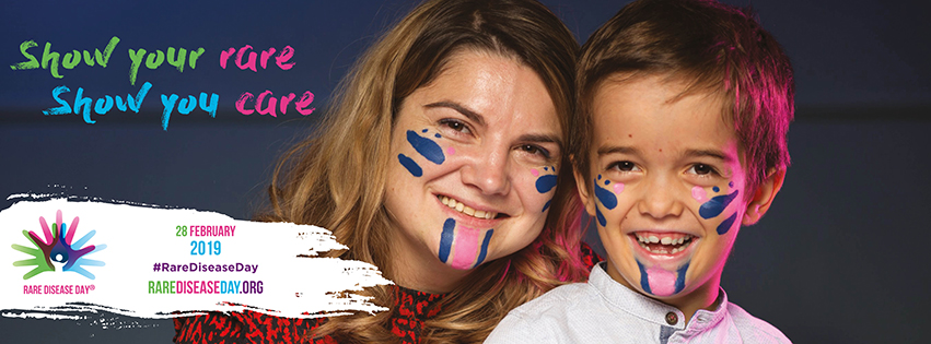 Zriedkave_banner.jpg