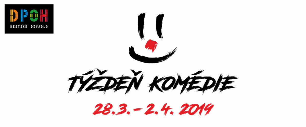 01 2019 tyzden komedie 1440 x 600 red.jpg