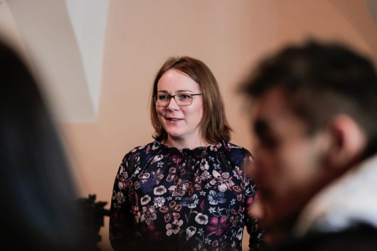 Študovňa starých tlačí, DOD, Štátna vedecká knižnica v Košiciach