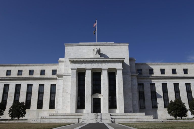 Fed