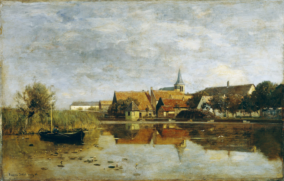 2_eugen jettel