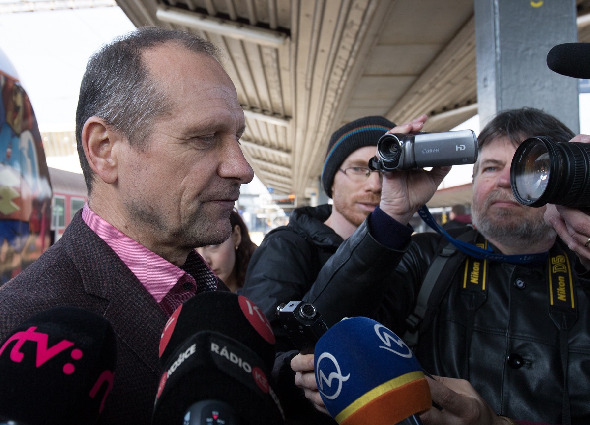 A len predstavenstva zssk karol martinaek.jpg