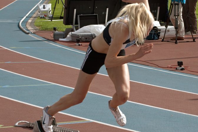 Athletics 659312_1280.jpg