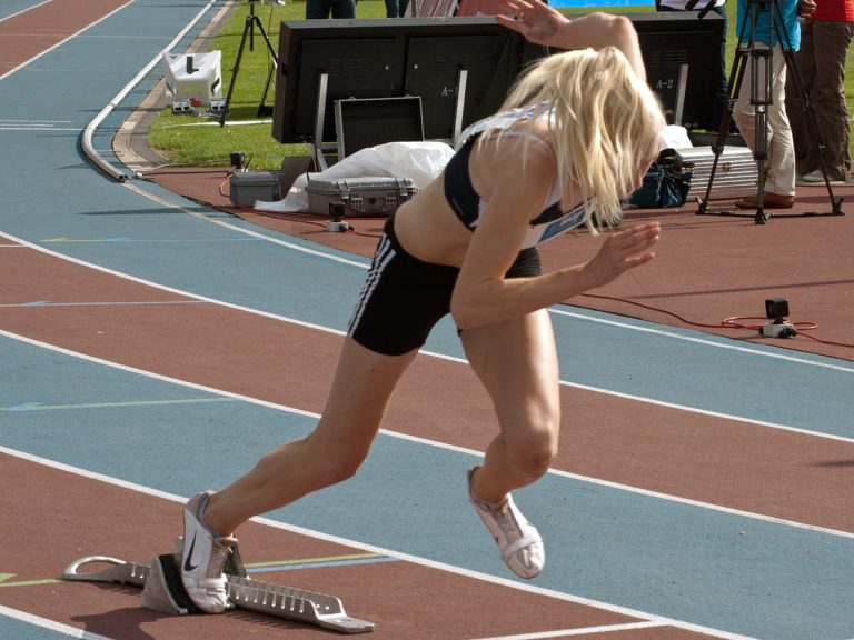 Athletics 659312_1280.jpg