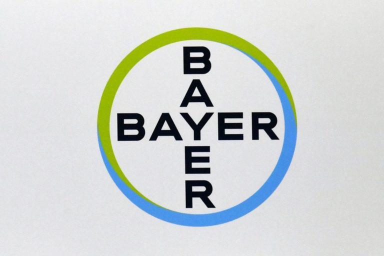 Germany Bayer