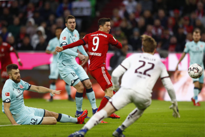 Bayern