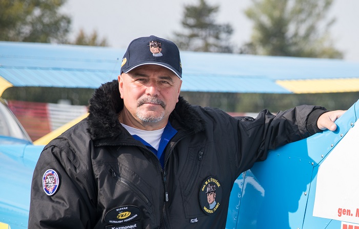 Ivan Bella
