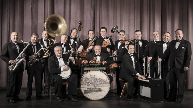 Bhs fotocctibor bachraty band_small.jpeg